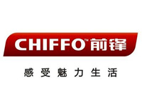 前鋒