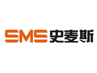 史麥斯