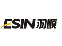 羽順